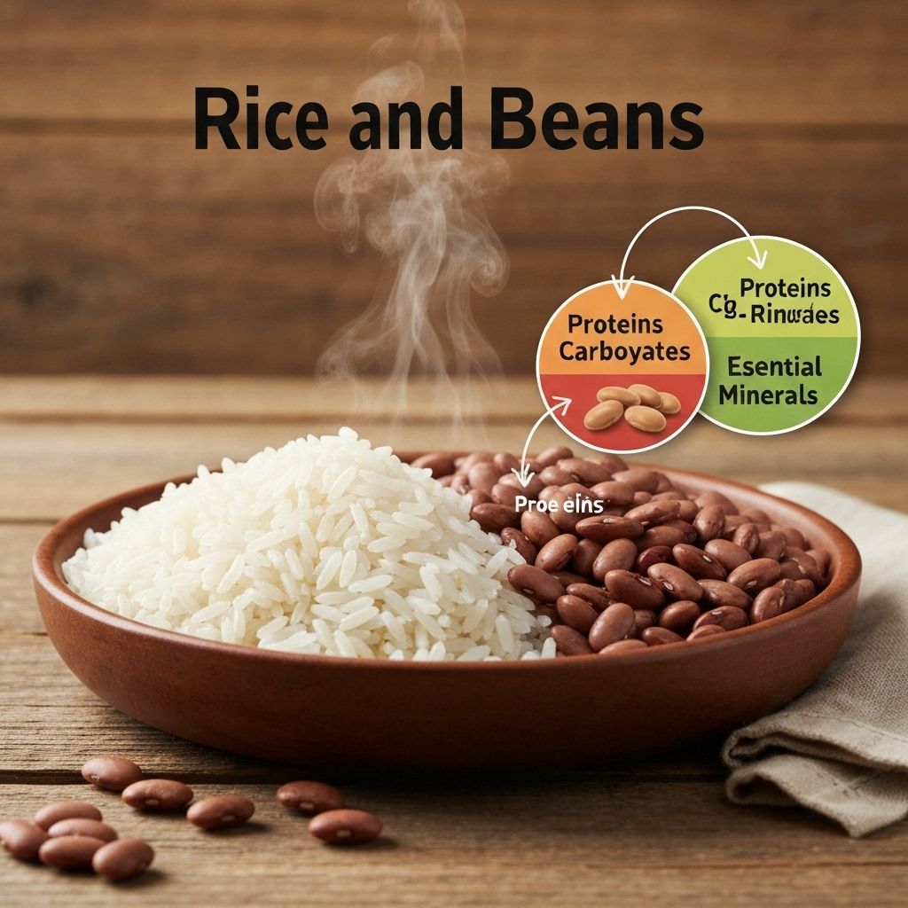 Alimentos